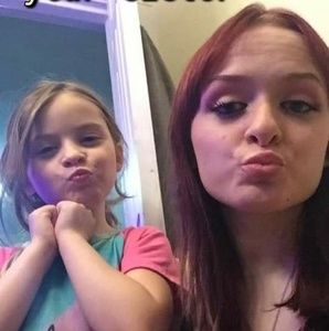 Meet your Posher, Greenlee